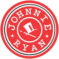 Johnnie Ryan